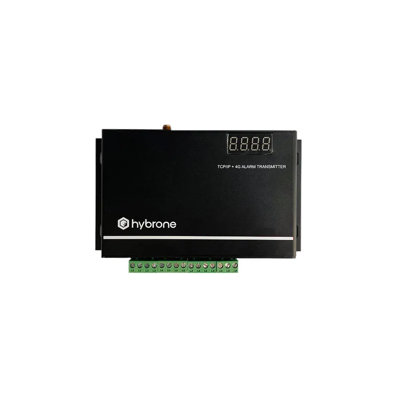 HY-CM3002