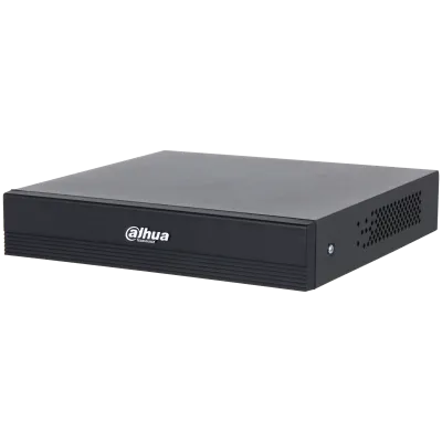 DAHUA XVR1B08-I/T 8 KANAL AHD/HİBRİT KAYIT CİHAZI