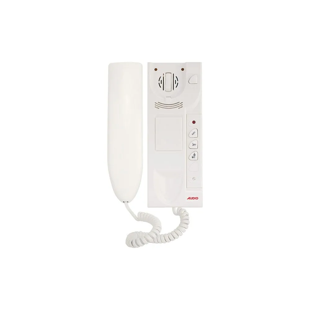 Dijital Telefon Bus Plus