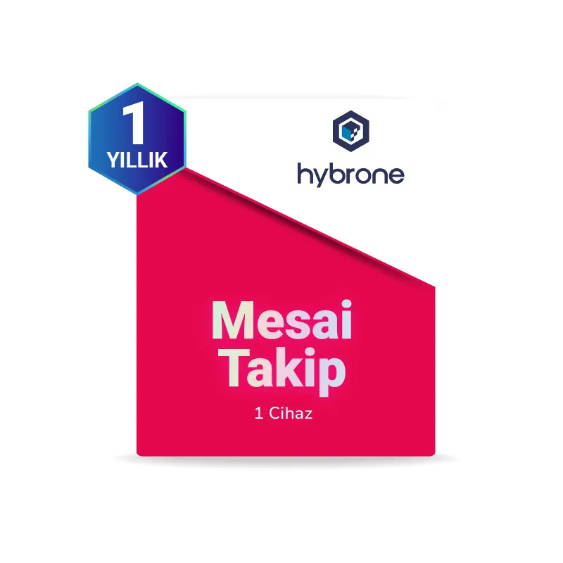 HB-DP-MESAI-TAKIP-1