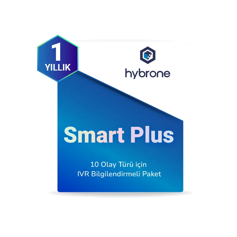 HB-SMART-PLUS-1