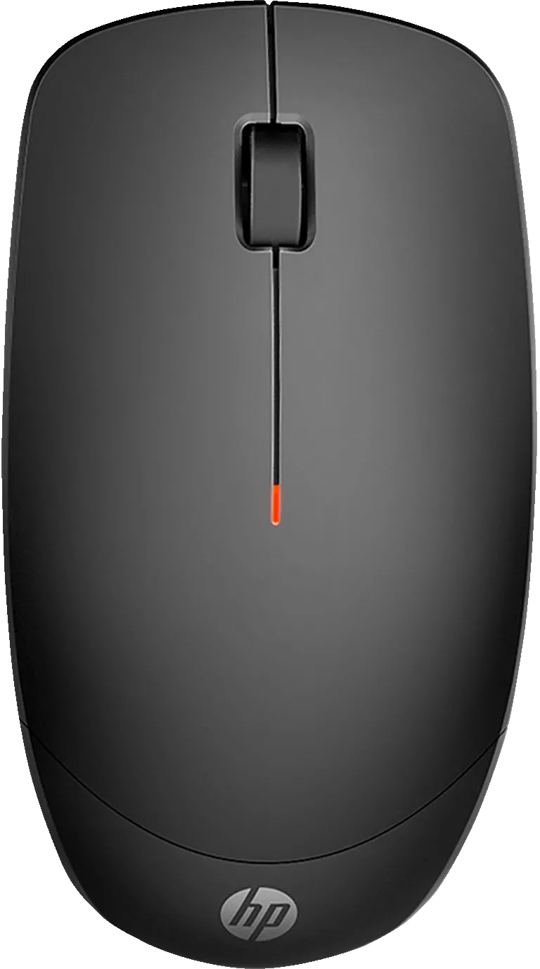 HP 235 SLIM KABLOSUZ MOUSE (4E407UT)