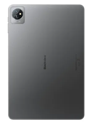 Blackview TAB70WIFI 10.1 64GB/12GB Tablet SİYAH