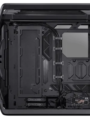 ASUS ROG HYPERION GR701 KASA