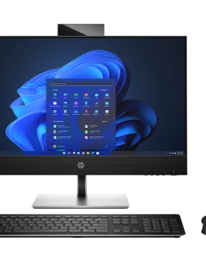 HP PROONE 440 G9 C94J2AT AIO i7-12700T 8GB 512GB SSD 23.8" FDOS 