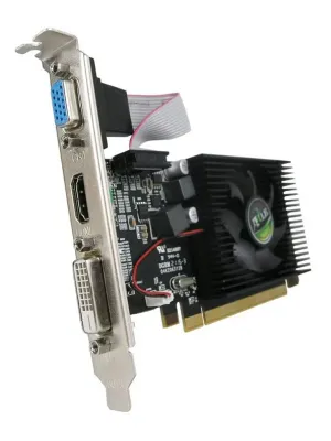 AXLE R5 220 1GB DDR3 64BIT AX-R5 220/1GD3P4CDIL