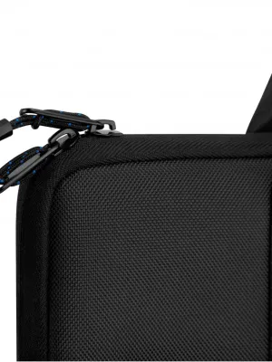 DELL 460-BDLJ PRO SLEEVE NOTEBOOK ÇANTASI SİYAH 14"