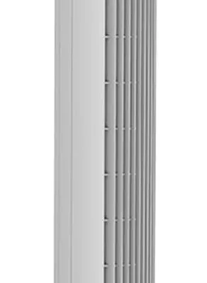 XIAOMI SMART TOWER FAN 2 KULE TIPI VANTILATOR