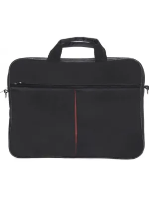 PLM DREXEL 6300 NOTEBOOK ÇANTASI SİYAH 15.6"