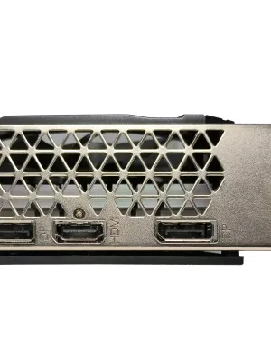 AXLE RX 470 4GB GDDR5 256 Bit (AX-RX-470/4GD5P6IP2)