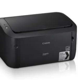 CANON LBP6030B LAZER YAZICI A4 +1 TONER
