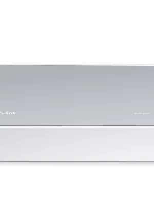 TP-LINK TL-SF1008D 8PORT 10/100 YÖNETİLEMEZ SWITCH
