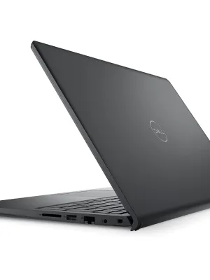 DELL VOSTRO 3530 i5-1334U 8GB 512GB SSD 15.6" UBUNTU N3409PVNB3530U
