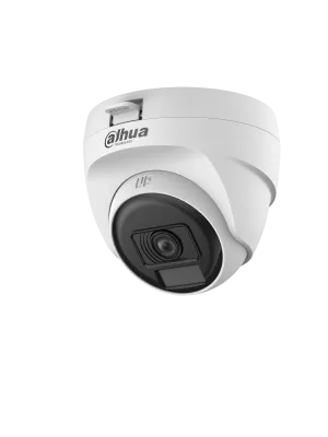 DAHUA HAC-T1A51-U-IL 5MP 2.8MM 4IN1 HDCVI DOME KAMERA