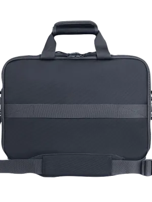 HP TRAVEL PLUS A2CE1AA 16" NOTEBOOK ÇANTASI