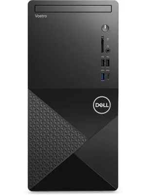 DELL VOSTRO 3030 i7-12700 8GB 512GB SSD N6007VDT3030MT_U