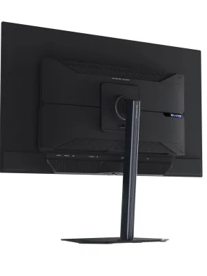 31.5 GIGABYTE MO32U OLED 0.03MS 165HZ UHD GAMING MONITOR
