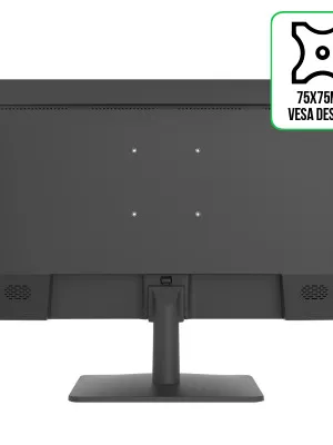 23.8 EZCOOL CORP EZC24 5MS 120HZ  HDMI VGA (Sıfır Ölü Piksel Garantili)