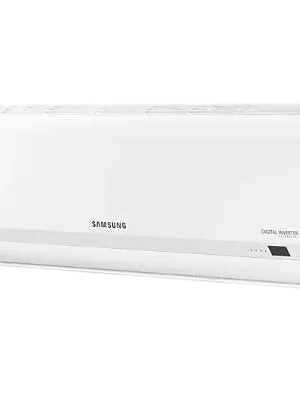 SAMSUNG AR35 WHITE AR12TXHQBWK 12000 BTU KLIMA