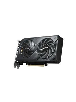 GIGABYTE RTX5060 GV-N5060WF2MAX OC-8GD WINDFORCE MAX OC 8GB VGA