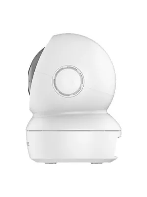 EZVIZ  CS-H6C 2MP 4MM WIFI  PT EV TIPI KAMERA