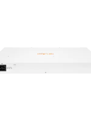 HPE ARUBA JL686B 1930-48G 48PORT POE GIGABIT POE SWITCH 4SFP