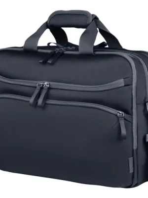 HP TRAVEL PLUS NOTEBOOK ÇANTASI 14" (A2CE2AA)
