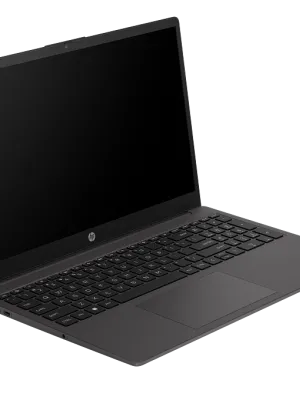 HP 250 G10 9G1E4ET i5-1334U 8GB 512GB SSD 15.6" FDOS