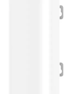 TENDA O6 1PORT 433Mbps OUTDOOR ACCESS POINT