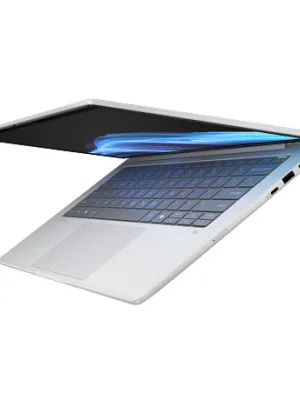 HP ELİTEBOOK 8 G1i CV0G7ET U7-258V 32GB 512GB SSD 14