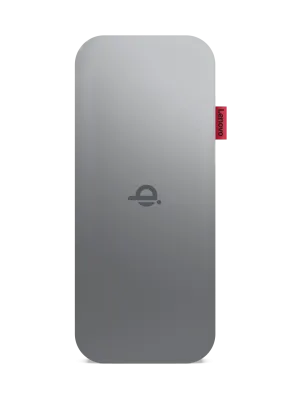 LENOVO GO POWERBANK TYPE-C 10000 MAH (40ALLG1WWW)