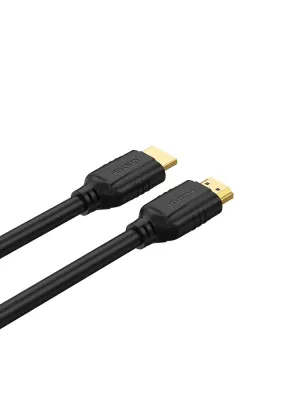 UNITEK HDMI2.0 KABLO 10MT 4K&60Hz (C11079BK-10M)
