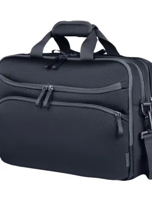 HP TRAVEL PLUS A2CE1AA 16" NOTEBOOK ÇANTASI
