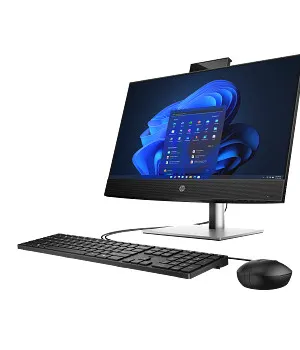 HP PROONE 440 G9 C9YL6AT AIO i7-14700T 8GB 512GB SSD 23.8" FDOS