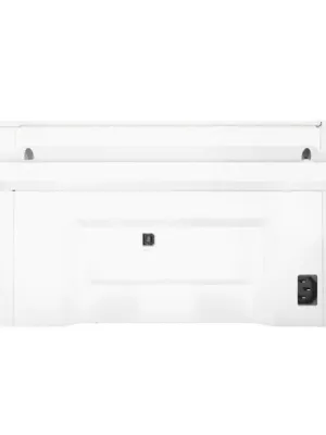 HP 7MD73A LASERJET PRO M141a YAZ/TAR/FOT A4