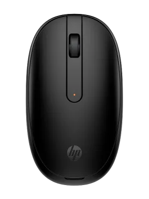 HP 240 BLUETOOTH MOUSE (3V0G9AA)