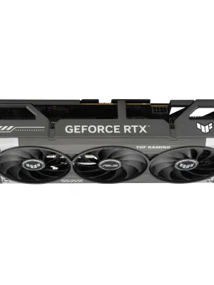 ASUS TUF-RTX5060-O8G-GAMING 128BIT VGA