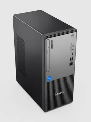 LENOVO NEO 50T 12UB000ETR i5-13400 8GB 512GB SSD FDOS