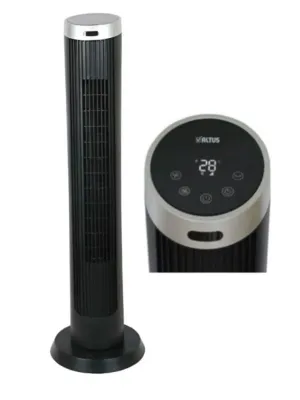ALTUS AL 40 TFB KULE TIPI VANTILATOR