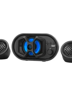 FRISBY FS-2422U 2+1 MSD BLUETOOTH USB HOPARLOR