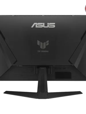27" ASUS TUF GAMING VG279QM5A 240HZ 0.3MS FHD MONITOR