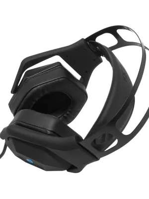 FRISBY FHP-G1485B GAMEMAX FX7 7.1 GAMING KULAKLIK