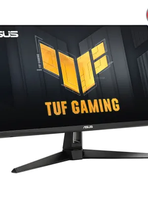 27" ASUS TUF GAMING VG27AQM5A 1MS 300HZ 2K MONITOR