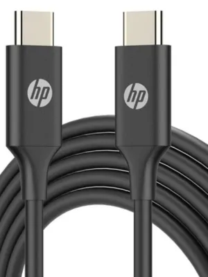 HP DHC-TC107-1.5M 1.5MT USB3.1 TYPE-C KABLO