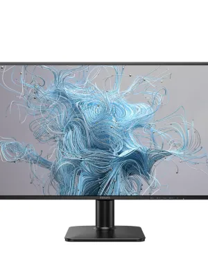 27 PHILIPS 27E2N1110/00 IPS 1MS 120HZ VGA HDMI
