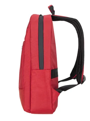 PLM PALMA NOTEBOOK SIRT ÇANTASI BORDO 15.6"