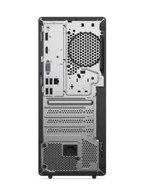 LENOVO NEO 50T 12UB000BTR i5-13400 16GB 512GB SSD FDOS