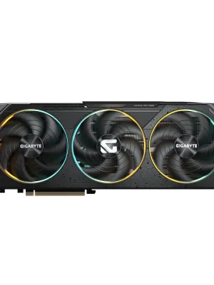 GIGABYTE RTX 5070 GV-N5070GAMING OC-12GD 12GB 192BIT EKRAN KARTI