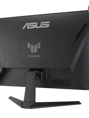 24.5" ASUS TUF GAMING VG257Q5A 200HZ 0.5MS FHD MONITOR