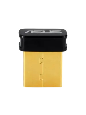 USB-BT540 ASUS USB ADAPTÖR